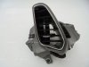 Ferrari 458 Italia F142 LHD Right air vent diffuser trim